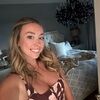 alexjackson556